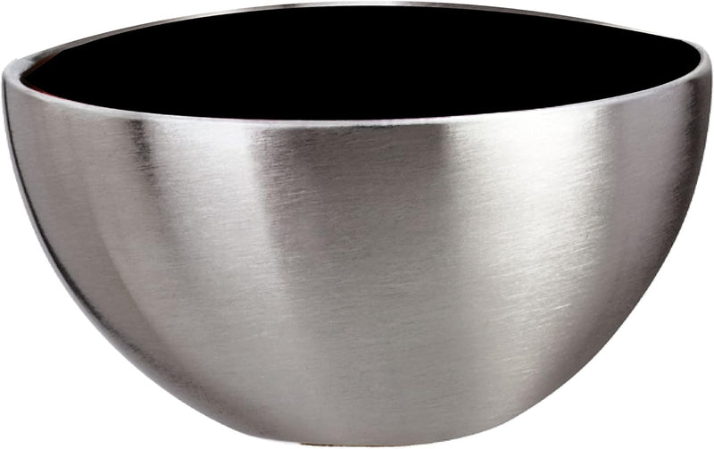 Conjunto para Sobremesa Inox 8 Peças Euro Inox